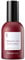 Thank You Farmer Miracle Age Repair Serum, 60 ml