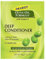 Palmer's Olive Oil Formula Deep Conditioner Packet 2.1 oz (60 g) by Palmer's