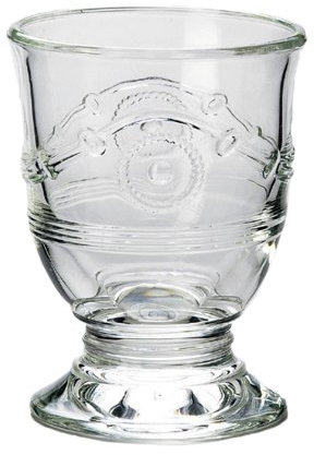 La Rochere - Gobelet Anduze 22 cl (lot de 6)