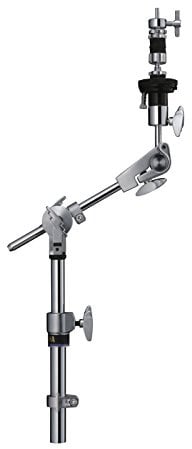 Yamaha X-Hat Halter CHH930