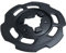 Swix Basket Alpine Saturn Two in one