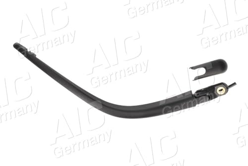 HELLA 1751254 Wischarm, Scheibenreinigung