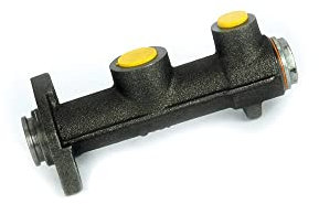 Brembo C 41 001 - Pompa Frizione
