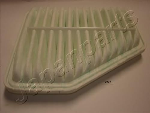 Japanparts FA-257S Luftfilter