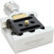 Omegon Premium Klemme