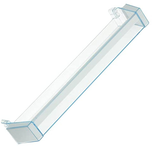 Intermediale Ablage 120 x 470 x 55 mm für Kühlschrank Bosch – 00704425