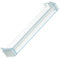 Intermediale Ablage 120 x 470 x 55 mm für Kühlschrank Bosch – 00704425