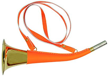 Verney-Carron Pack PIB Orange