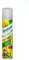 Batiste Tropical Dry Shampoo – 200 ml: Erfrischender Kokosnuss-Duft für sofortige Wiederbelebung der Haare