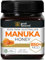 Good Natured Raw Manuka Honey MGO 850+ Super High-Strength Australian Manuka - Pure & Unprocessed Premium Honey - 250g