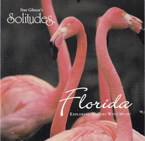 Solitudes