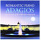 Romantic Piano Adagios