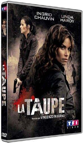 TF1 Vidéo