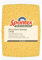 Spontex Decorators Sponge | Large: 15 x 12 cm | For Washing Walls, Wallpaper Hanging, Tile Cleaning & More | Super Absorbent Cellulose | 1 Pack