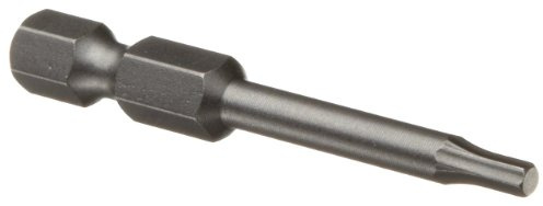 Wera Z Bit, 05059604001 0 WattsW, 0 Volt V