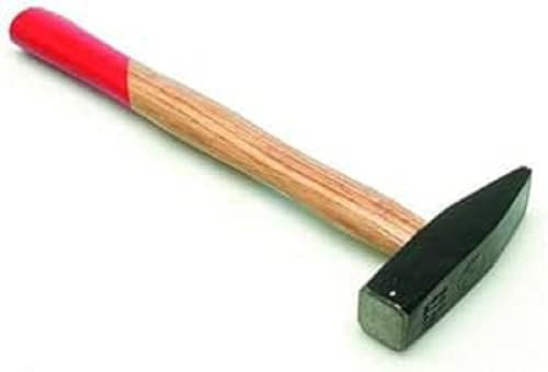 Schlosserhammer 300G Tuv Gs