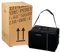 Schlagwerk CP404 CP-404 2inOne Snare Cajon Large + Gewa Bag
