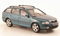 Skoda Octavia Combi, met.-hellgrün, Modellauto, Abrex 1:43