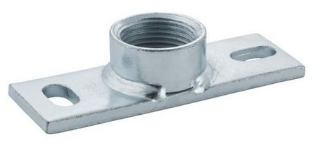Geberit Grundplatte 362828261