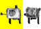 Van Wezel 3781998 Nebelscheinwerfer