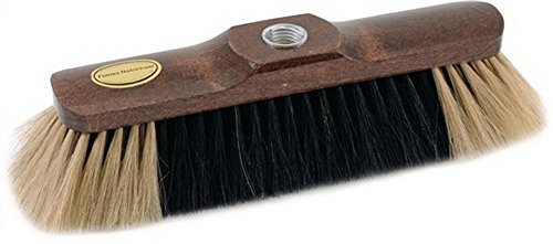 Besen Rosshaar L.280mm