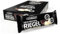 Layenberger High Protein Riegel - Fitness Power Bar, viel Eiweiß, wenig Zucker - 18er Pack (18 x 35 g) - Schoko-Banane