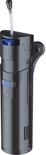 Osaga UV-C Aquarien-Innenfilter