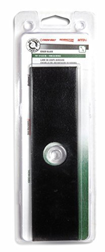 RYOBI M T D Southwest Inc 49M3223K953 Lame de Rechange pour Bordure