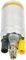 Bosch 69593 Elektrische Kraftstoffpumpe, kompatibel mit Volvo 240, 244, 245, 740, 745, 760, 780, 940, 960, S90