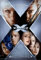 X-Men 2 Poster (68,5cm x 101,5cm)