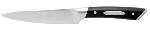 Scanpan 92201500 Universalmesser - Classic, 15 cm