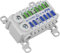 Spelsberg 7422501 Klemme 76 A Leiter-Typ = PE, N