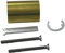 Holz Claves Queues in Netz-KG. 2,5 ca. Tabletten-regupero von tavolame und pancali X Watt Hochleistungs Kamin und.