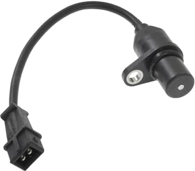 Blue Print ADG07210 Crankshaft Angle Sensor