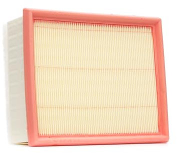 VALEO Filtres à moteur 585007 - Filtre à air - Haut niveau de filtration, durabilité, montage facile