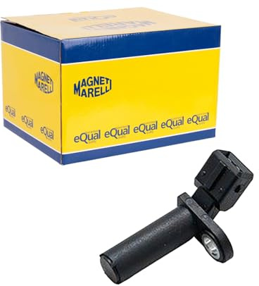 Magneti Marelli SAG006 Sensor | Kompatibel mit: FORD COUGAR, ESCORT CLASSIC, ESCORT CLASSIC Turnier, ESCORT V, ESCORT V Cabriolet, ESCORT V Stufenheck