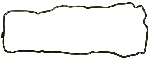 AJUSA 01100000 Engine Oil Filter Housing Gasket