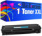 Tito-Express PlatinumSerie 1 Toner XXL kompatibel mit Samsung MLT-D111S 111L Xpress M2020 M2020W M2021W M2070 M2070F M2070FW M2070W M2071W M2071HW M2071FW M2078F M2078FW M2078W