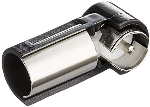 Hama CarHifi-Antennenstecker ISO