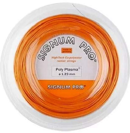 Signum Pro Poly-Plasma 16L (1.28) 660 Spule