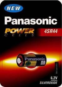 Panasonic