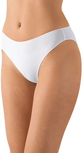 Nina von C. Secret Jazzpant 3er Pack