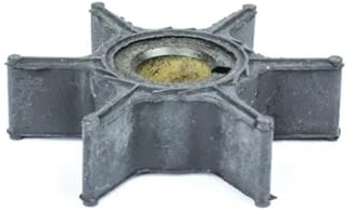 Impeller Sierra 18-8910
