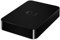 WD Elements SE Portable externe Festplatte 1TB (6,4 cm (2,5 Zoll), USB 3.0)