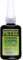 Petec SCHRAUBENSICHERUNG SUPERFEST, 250 G 930250