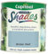 Cuprinol 2.5 Litre Garden Shades Special Mix Colours Winter Well