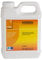 Corgi TRIPX001-C Buildcert Central Heating Inhibitor - Clear