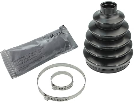 Meyle 15-14 495 0002 Bellow Set, drive shaft