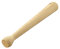Westmark Mortero para Caipirinha/Cócteles/Hielo, Longitud 20 cm, Madera, Woody, Marrón claro, 62802270