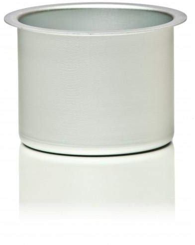Hive Inner Container 0.5L Capacity (For Use With Hob5005)